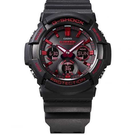 red g shock watch real or fake|casio g shock ignite red.